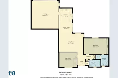 152 Escobar Ave, Los Gatos, CA 95032 - Photo 35
