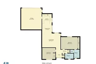 152 Escobar Ave, Los Gatos, CA 95032 - Photo 35