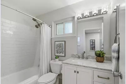 152 Escobar Ave, Los Gatos, CA 95032 - Photo 17