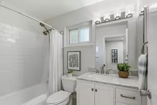 152 Escobar Ave, Los Gatos, CA 95032 - Photo 17