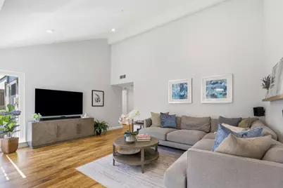 152 Escobar Ave, Los Gatos, CA 95032 - Photo 5