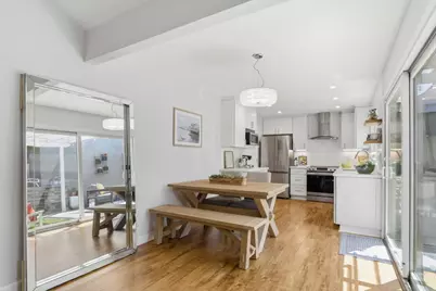 152 Escobar Ave, Los Gatos, CA 95032 - Photo 9