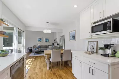 152 Escobar Ave, Los Gatos, CA 95032 - Photo 7