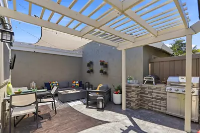 152 Escobar Ave, Los Gatos, CA 95032 - Photo 19
