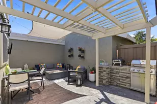 152 Escobar Ave, Los Gatos, CA 95032 - Photo 19