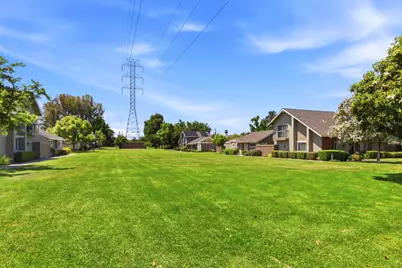 152 Escobar Ave, Los Gatos, CA 95032 - Photo 27