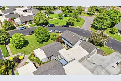 152 Escobar Ave, Los Gatos, CA 95032 - Photo 31