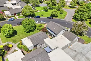 152 Escobar Ave, Los Gatos, CA 95032 - Photo 31