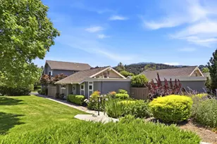 152 Escobar Ave, Los Gatos, CA 95032 - Photo 3