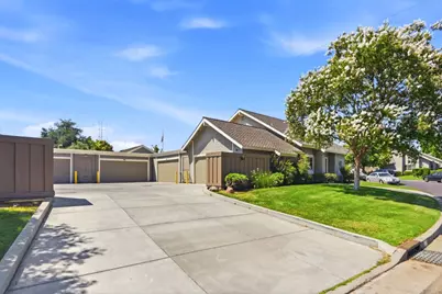 152 Escobar Ave, Los Gatos, CA 95032 - Photo 23