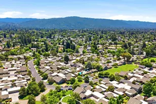152 Escobar Ave, Los Gatos, CA 95032 - Photo 33