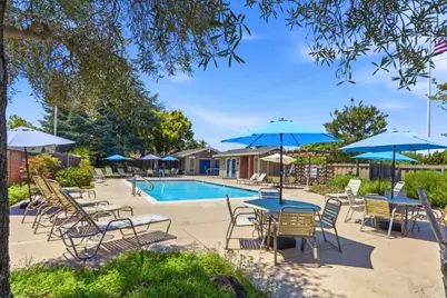 152 Escobar Ave, Los Gatos, CA 95032 - Photo 25