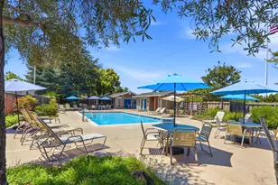 152 Escobar Ave, Los Gatos, CA 95032 - Photo 25