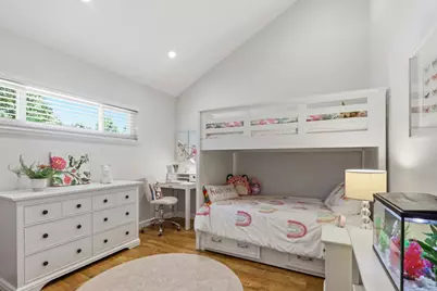 152 Escobar Ave, Los Gatos, CA 95032 - Photo 15