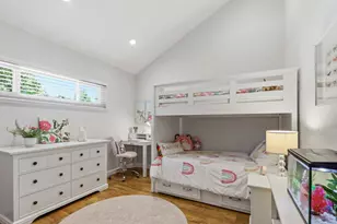 152 Escobar Ave, Los Gatos, CA 95032 - Photo 15