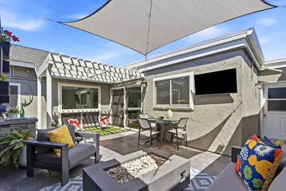 152 Escobar Ave, Los Gatos, CA 95032 - Photo 21