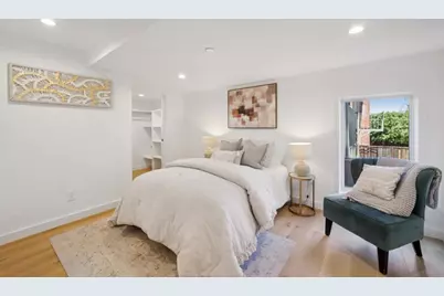 1433 Floribunda Ave 1, Burlingame, CA 94010 - Photo 13