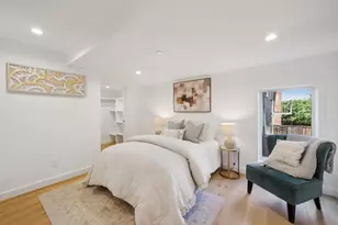 1433 Floribunda Ave 1, Burlingame, CA 94010 - Photo 13
