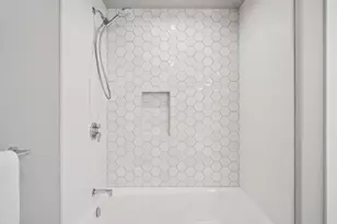 1433 Floribunda Ave 1, Burlingame, CA 94010 - Photo 9