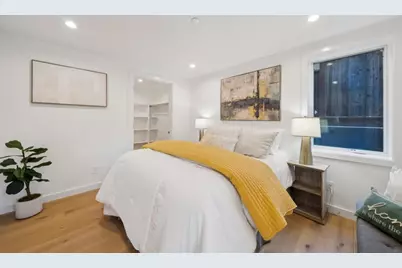 1433 Floribunda Ave 1, Burlingame, CA 94010 - Photo 7