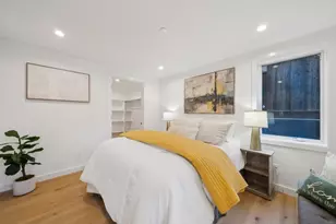 1433 Floribunda Ave 1, Burlingame, CA 94010 - Photo 7