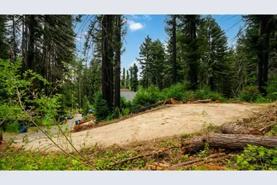 1131 Rambling Rd, Boulder Creek, CA 95006 - Photo 17