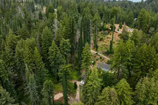 1131 Rambling Rd, Boulder Creek, CA 95006 - Photo 1