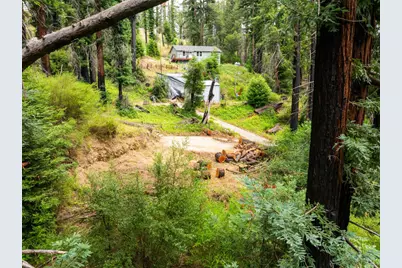 1131 Rambling Rd, Boulder Creek, CA 95006 - Photo 9