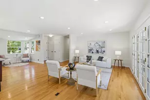 5216 Selma Ave, Fremont, CA 94536 - Photo 7