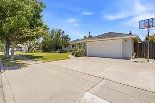 5216 Selma Ave, Fremont, CA 94536 - Photo 3