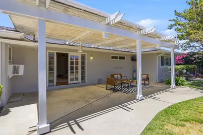 5216 Selma Ave, Fremont, CA 94536 - Photo 29
