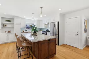 5216 Selma Ave, Fremont, CA 94536 - Photo 11