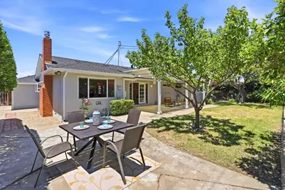 5216 Selma Ave, Fremont, CA 94536 - Photo 31