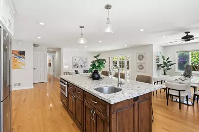 5216 Selma Ave, Fremont, CA 94536 - Photo 13