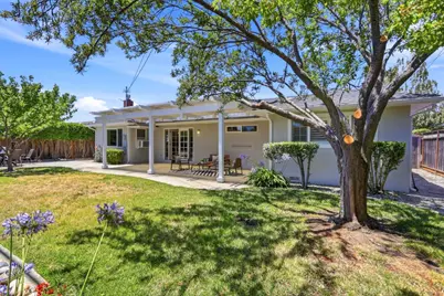5216 Selma Ave, Fremont, CA 94536 - Photo 33
