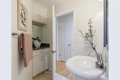 5216 Selma Ave, Fremont, CA 94536 - Photo 25