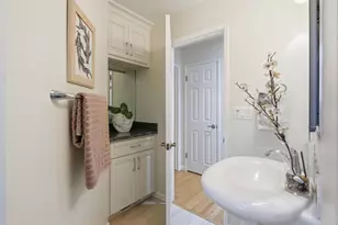 5216 Selma Ave, Fremont, CA 94536 - Photo 25
