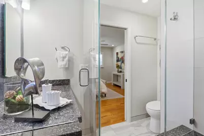 5216 Selma Ave, Fremont, CA 94536 - Photo 27