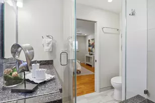 5216 Selma Ave, Fremont, CA 94536 - Photo 27