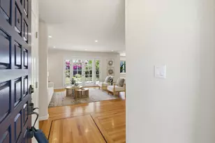 5216 Selma Ave, Fremont, CA 94536 - Photo 5