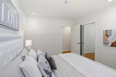 5216 Selma Ave, Fremont, CA 94536 - Photo 17