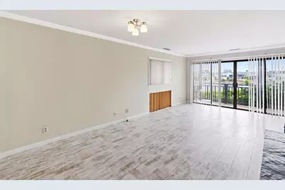174 Kern St 31, Salinas, CA 93905 - Photo 9