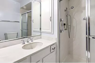 174 Kern St 31, Salinas, CA 93905 - Photo 5