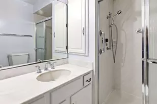 174 Kern St 31, Salinas, CA 93905 - Photo 5