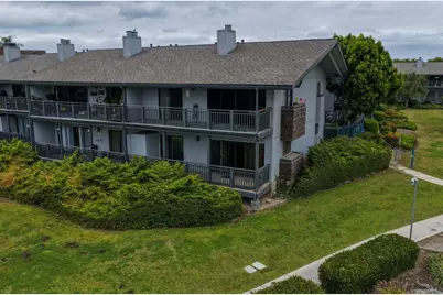 174 Kern St 31, Salinas, CA 93905 - Photo 13