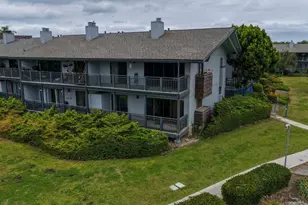 174 Kern St 31, Salinas, CA 93905 - Photo 13