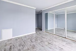 174 Kern St 31, Salinas, CA 93905 - Photo 15