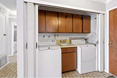 174 Kern St 31, Salinas, CA 93905 - Photo 11