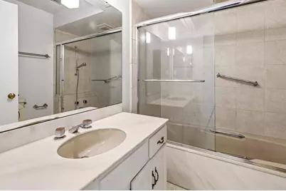 174 Kern St 31, Salinas, CA 93905 - Photo 7