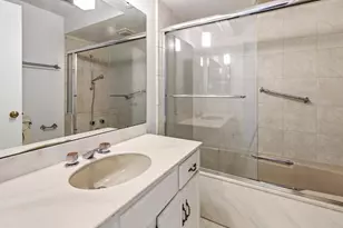 174 Kern St 31, Salinas, CA 93905 - Photo 7